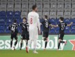 &ldquo;Qarabağ&rdquo; qrupdan çıxmaq şansını itirdi